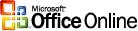 Read the MSOffice file you have beeen sent or downloaded