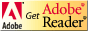 Download pages for Adobe Reader