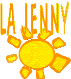 La Jenny site