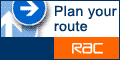  Use postcode 
 RG45 6BS 
 on the RAC 
 route planner 