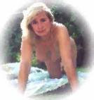 I joined recently, 
come and see 
for yourself
