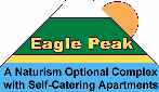 EAGLEPEAK Spain 
      A new and good experience