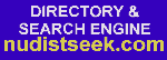 Might be useful for general searches worldwide