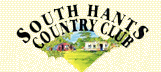 South Hants homepages
