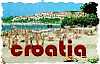 Croation National Tourist (Naturist info)