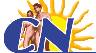 Croation Naturists give ( in English )
