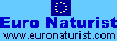 Euronaturist.Com - a useful portal