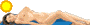 Naturist beaches in PORTUGAL