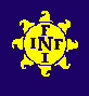 INF front page