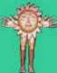 A lovely UK weekend naturist stay