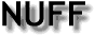 Naturist UK FactFile homepages