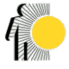  SkinCancer.Org
 skin cancer and
 SPFs explained  