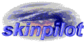 Brilliant german website 
about skin care and information.