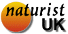 Venues for naturist single persons